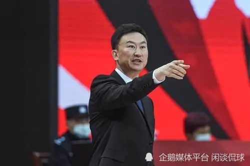 免费裸体视频网